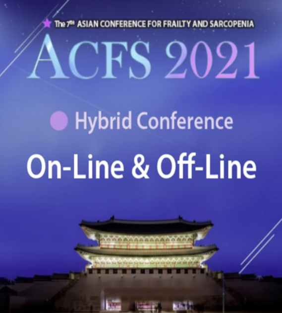 ACFS 2021