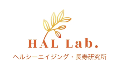 HAL Lab.
