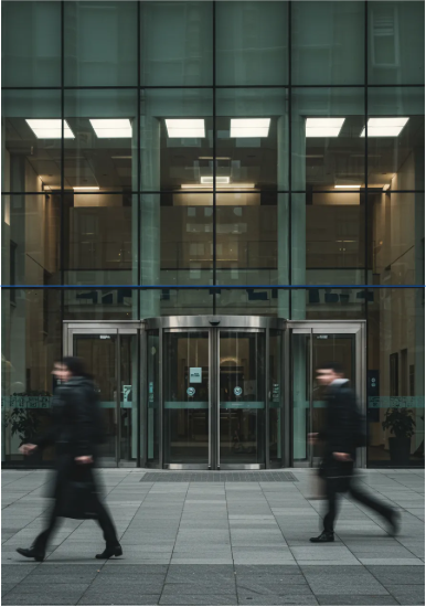 HAL Lab. 活動写真